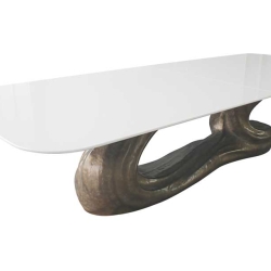 Обеденный стол Sigma