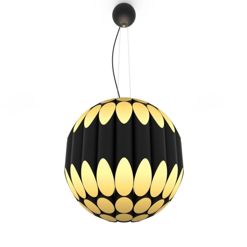 Люстра Kravitz