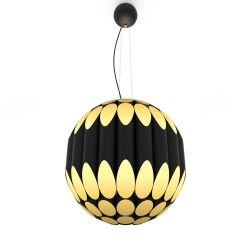 Люстра Kravitz