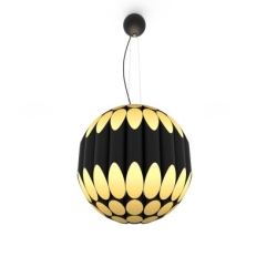 Люстра Kravitz