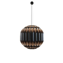 Люстра Kravitz