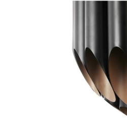 Люстра Kravitz