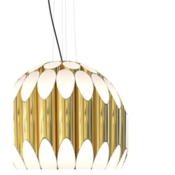 Люстра Kravitz