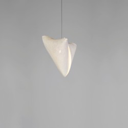 Люстра Ballet Elance DIMMABLE