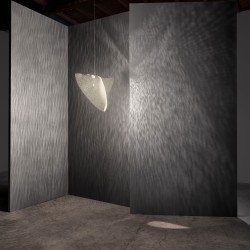 Люстра Ballet Elance DIMMABLE