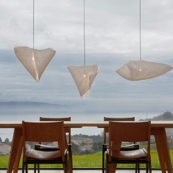 Люстра Ballet Elance DIMMABLE