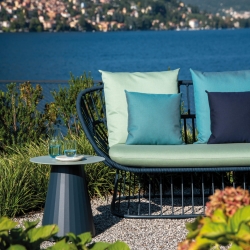 Столик Cala мрамор KS2701100