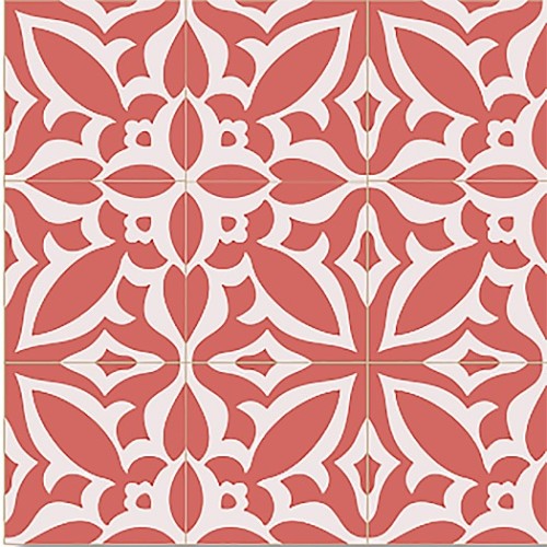 Плитка Mosaic del Sur 10625