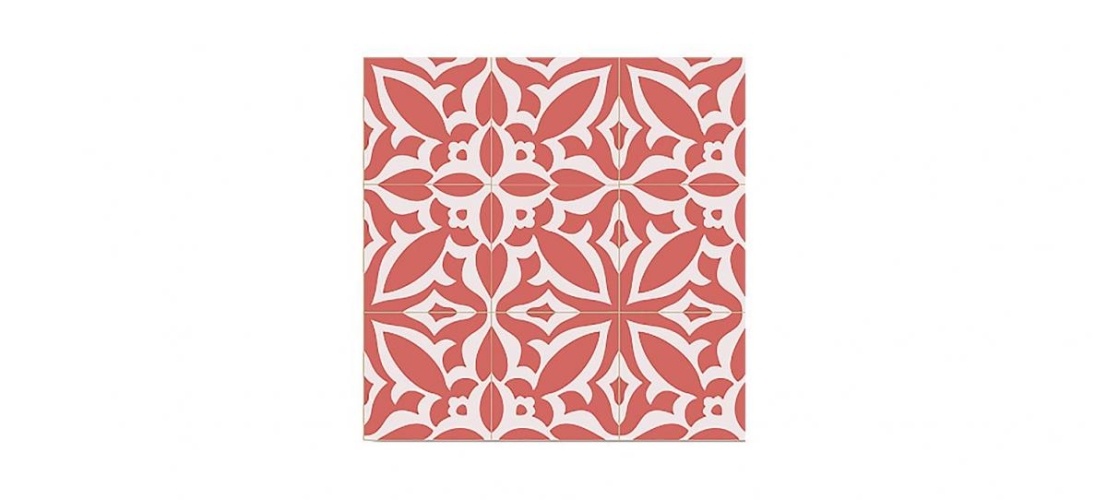 Плитка Mosaic del Sur 10625