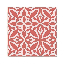 Плитка Mosaic del Sur 10625