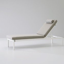 Шезлонг Landscape Via KS9401800