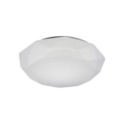 Потолочный светильник MANTRA DIAMANTE SMART 5974