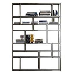 Стеллаж Manhattan