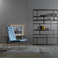 Стеллаж Manhattan