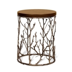 Столик Enchanted