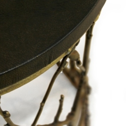 Столик Enchanted