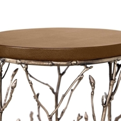 Столик Enchanted