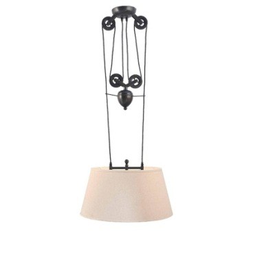 Светильник Gabriela