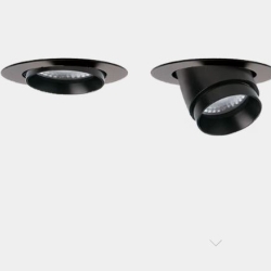 Встраиваемый светильник 06811-1E30