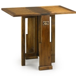 Складной столик Star