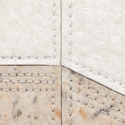 Ковер Nuances Curve Volcano