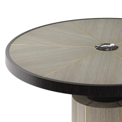 Стол-пьедестал Raipur