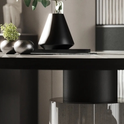 Стол-пьедестал Raipur