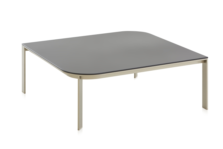 Журнальный столик Solanas 70