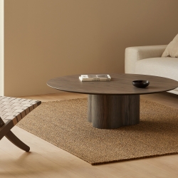 Кофейный столик ST-03