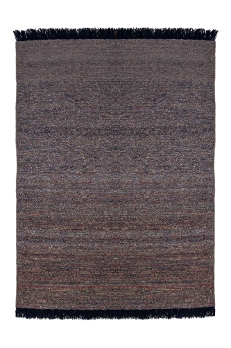 Напольный ковер Re-Rug 2B