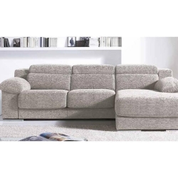 Угловой диван Dandy 294