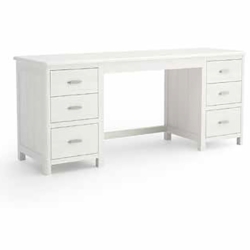 Письменный стол Cerdena CD019