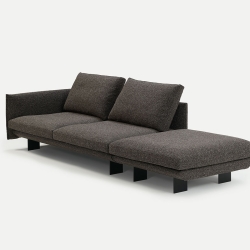 Диван модульный Deep