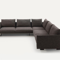 Диван модульный Deep