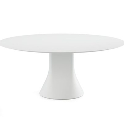 Уличный стол Cambio 180