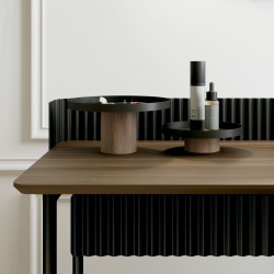 Письменный стол Hit