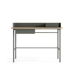 Письменный стол Hit