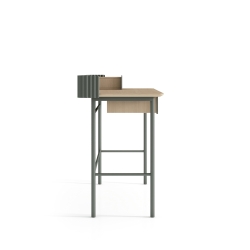 Письменный стол Hit