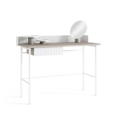 Письменный стол Hit