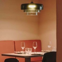 Подвесной светильник Levels