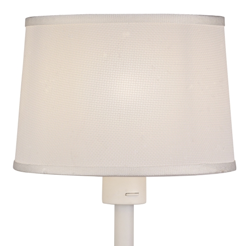 Настольная лампа NORDICA 2 5464