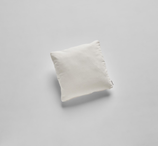 Подушка маленькая 40*40