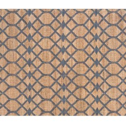 Ковер Rodas Blue