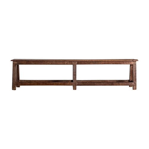 Скамейка BARMER