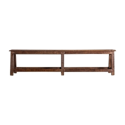 Скамейка BARMER