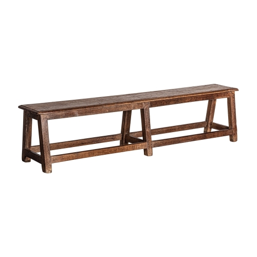 Скамейка BARMER