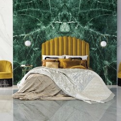 Бюст BUDHA 26927