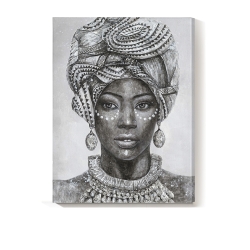 Картина Tazama 90x120