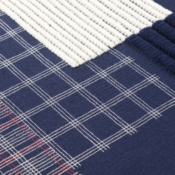 Ковер Lan Indigo 180x336 см