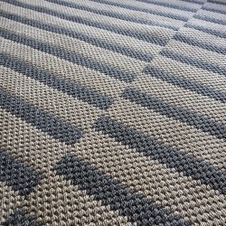 Ковер Palma PL02 250x300